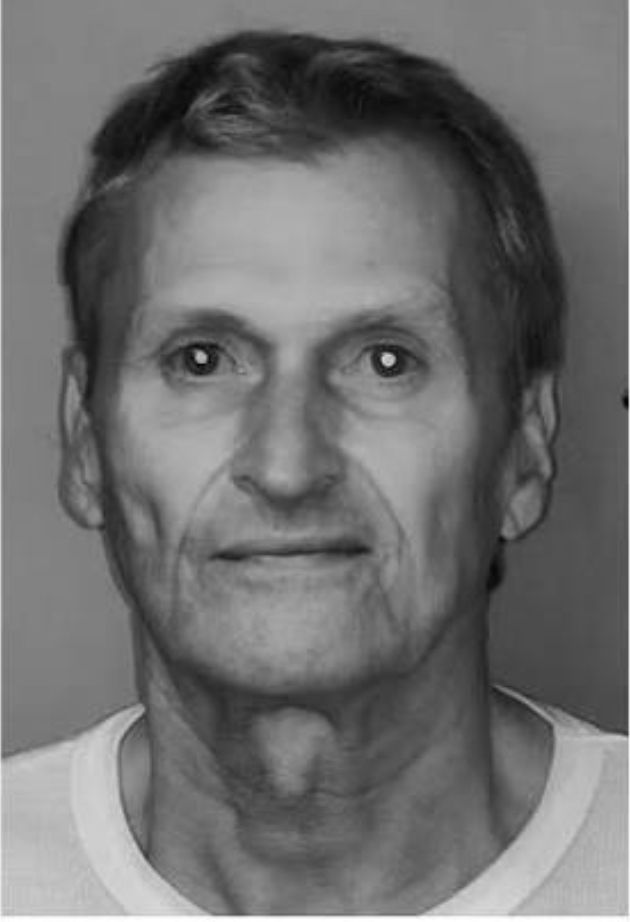 Former Hillsdale County Man Convicted in Long-Running Sexual Assault Case